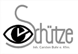 Logo Firma Schütze