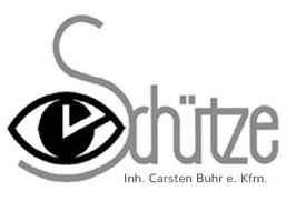 Schütze